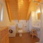 Hébergement de vacances Sv3 Mellumplate 56 *