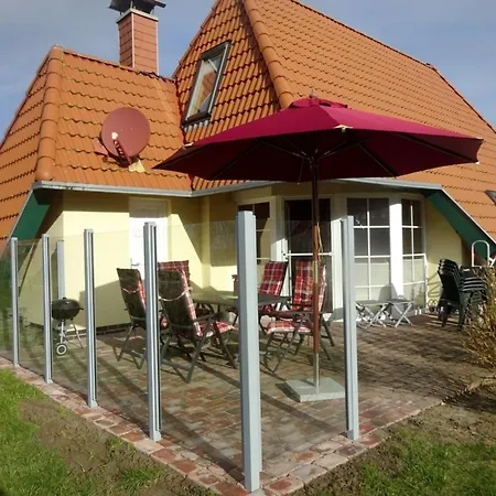 Sv3 Mellumplate 56 * 多鲁姆纽菲尔德